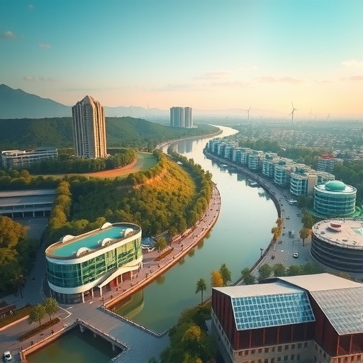 生态文明督查激励地市典型经验做法：浙江省湖州市