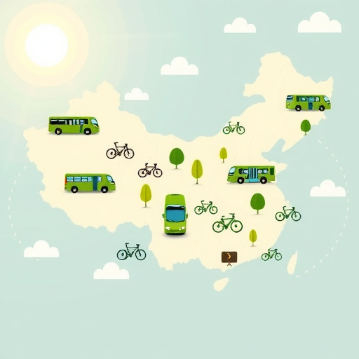 土壤污染状况初步调查土壤对照点应选择多少个点 是否只采集表层土？