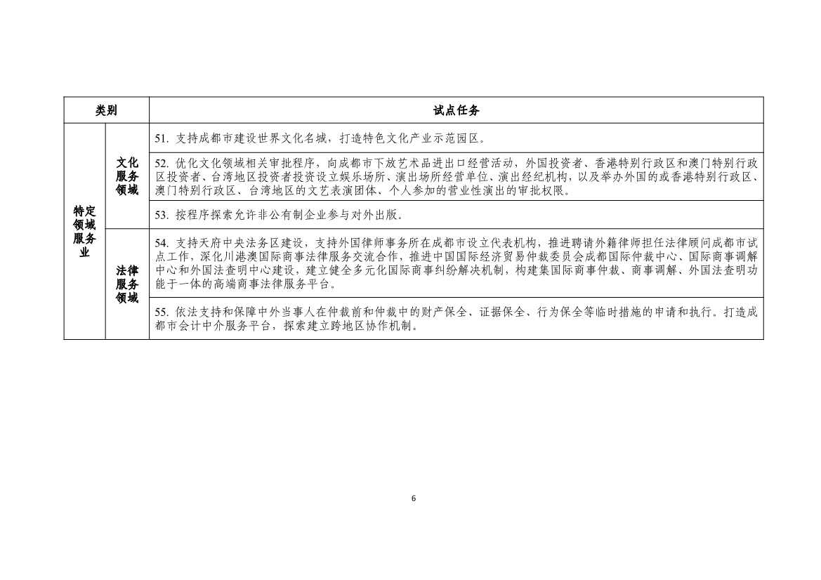 商务部发文：支持成都培育碳核查、碳盘查、碳资产管理、碳排放信息披露等市场服务机构(图25)