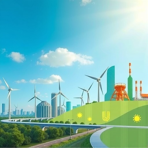 山西省“十四五”节能减排实施方案