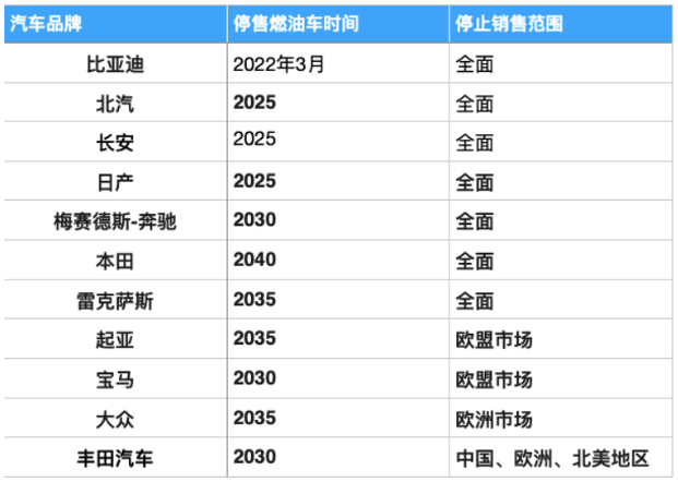 微信图片_20230217095606.png