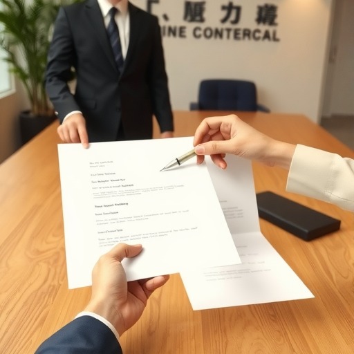 陕西榆林能源集团与中国科学院大连化学物理研究所签署战略合作框架协议