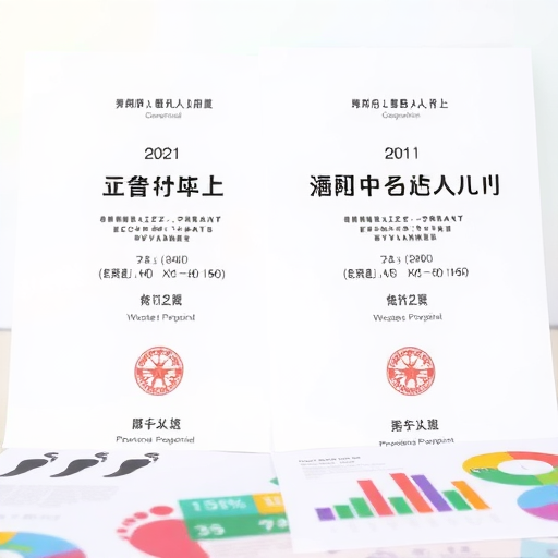 陕西省生态环境厅、省市场监督管理局联合印发陕西省碳排放数据质量管理办法