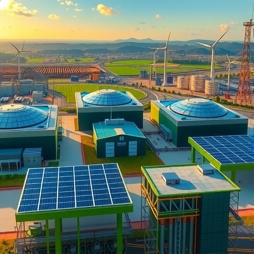 河南省制造业绿色低碳高质量发展三年行动计划（2023—2025年）