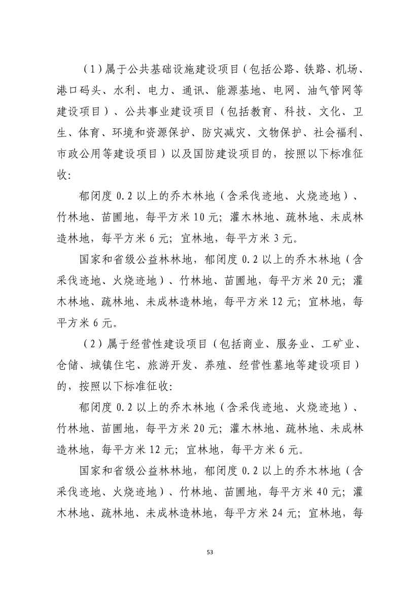 山东省税务局碳达峰碳中和税费支持政策指引(图26)