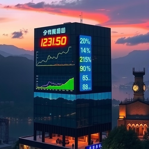 重庆市碳排放权交易管理办法（试行）