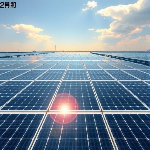 水发绿碳能源签约山东省最大屋顶光伏发电项目！