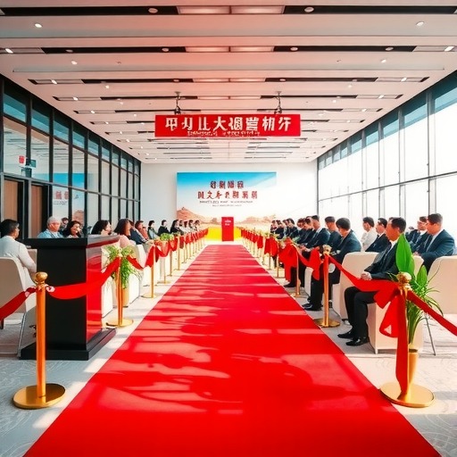 山西省环境科学学会碳分会成立