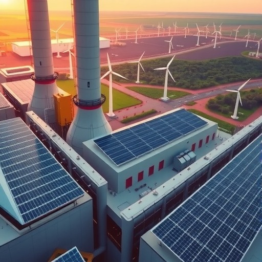 宁夏印发通知：《关于财政支持做好碳达峰碳中和工作的实施方案》 任务分工