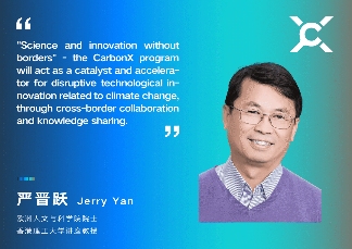 腾讯入局CCUS！(图4)