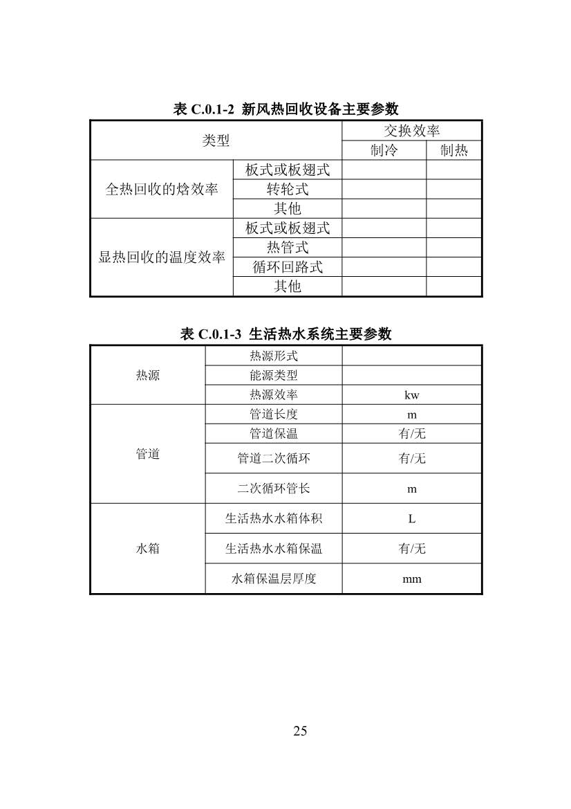 山东省住建厅印发《建筑设计碳排放计算导则（试行）》的通知(图28)