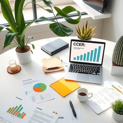 公开征集的CCER方法学是什么？跟CCER是什么关系？