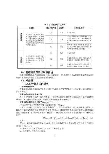 8100辆氢车、碳减排2.4万吨/年！北京启动氢燃料电池汽车碳减排项目(图6)
