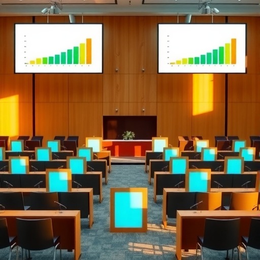 实施碳达峰“十大工程”！《德州市碳达峰工作方案》解读新闻发布会