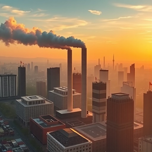 北京市开展本市2022年度碳排放配额有偿竞价发放！本次碳排放配额150万吨！