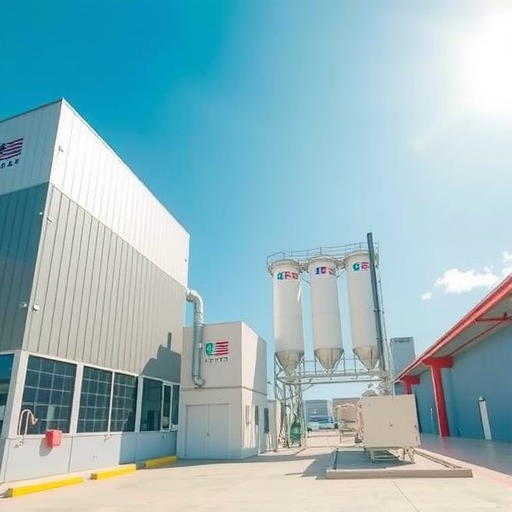 确保2030年前碳达峰！山西工信厅印发《山西省工业领域碳达峰实施方案》！