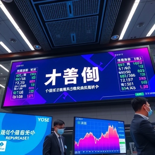 全国首笔组合式碳资产回购交易落地