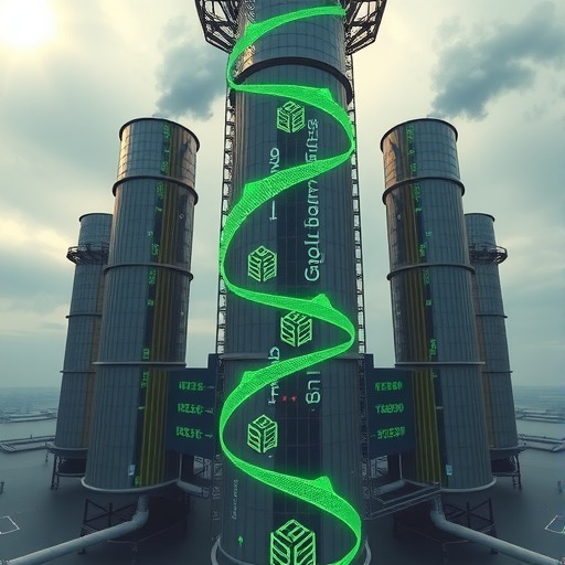 黑龙江省关于深入推进绿色金融助力工业绿色低碳发展的通知(图1)