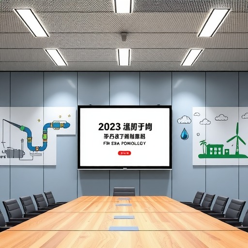 南京市科学技术局通知：组织申报2023年度南京市重大科技专项（碳达峰碳中和）项目(图1)