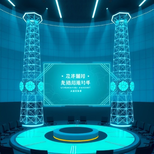 中国大唐和重庆市人民政府签署战略合作框架协议