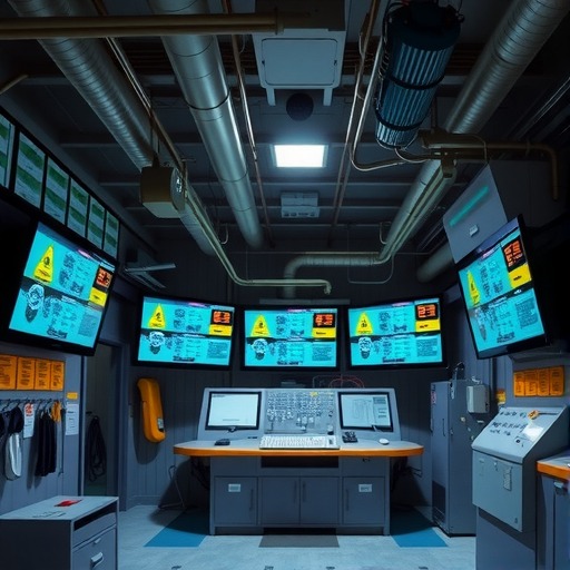 国家能源局综合司关于认真贯彻落实全国安全生产电视电话会议精神 进一步加强电力安全监管工作的通知(图1)