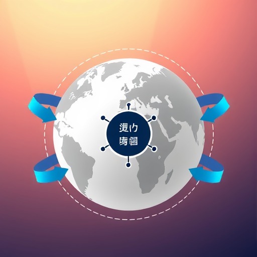 国务院关于进一步优化外商投资环境加大吸引外商投资力度的意见