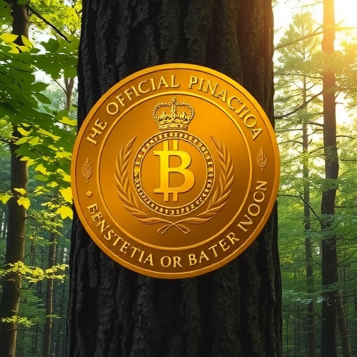 云南省林草局等部门印发金融服务云南林草产业高质量发展实施意见！(图1)