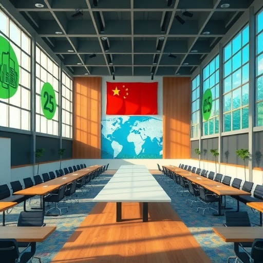 国务院国资委会见国际氢能巨头