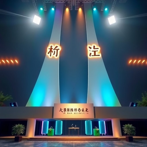 三峡集团与怀柔实验室签署深化战略合作协议并成立共建研究机构！(图1)