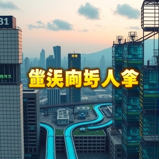 81个低碳城市试点中有40个优良 评优秘诀已梳理