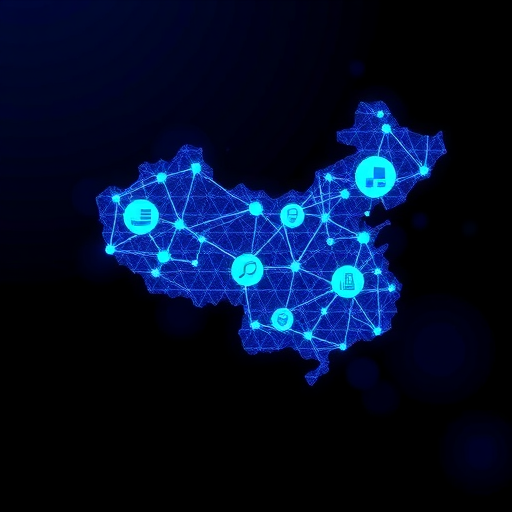 广东、澳门签署协议 推进大湾区碳普惠平台建设