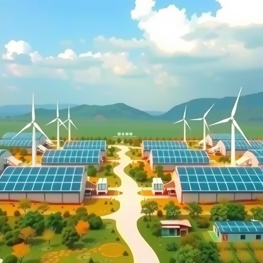 习近平就推进新型工业化作出重要指示