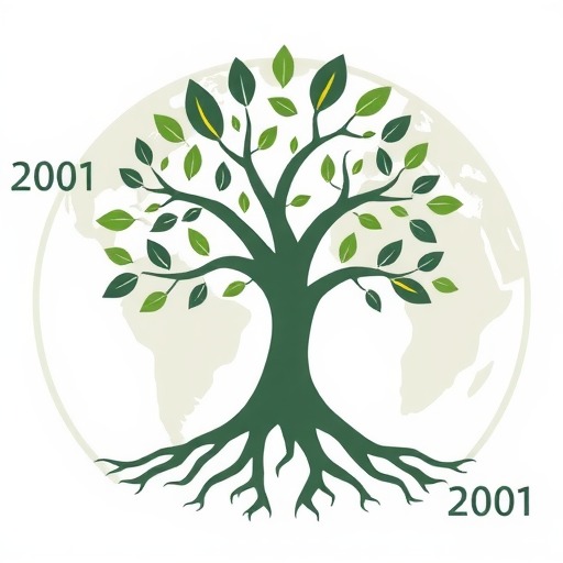 外资公募的首只绿色基金来了(图1)