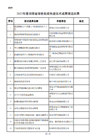 145_副本.png