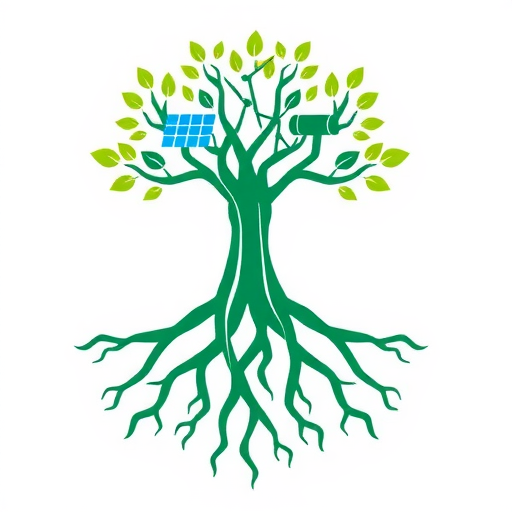 三部门发布关于支持首台（套）重大技术装备平等参与企业招标投标活动的指导意见(图1)