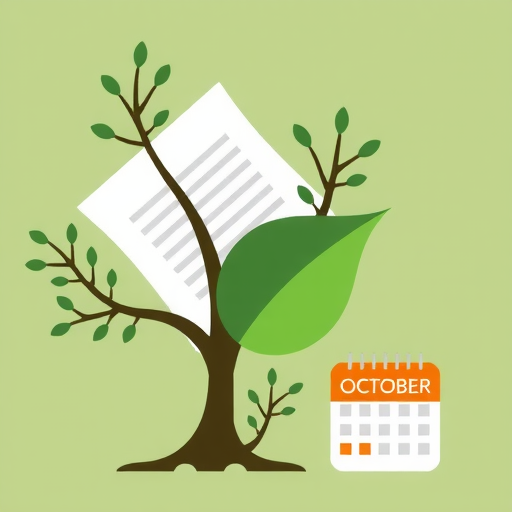 台湾省碳权交易办法将在10月前后出台(图1)