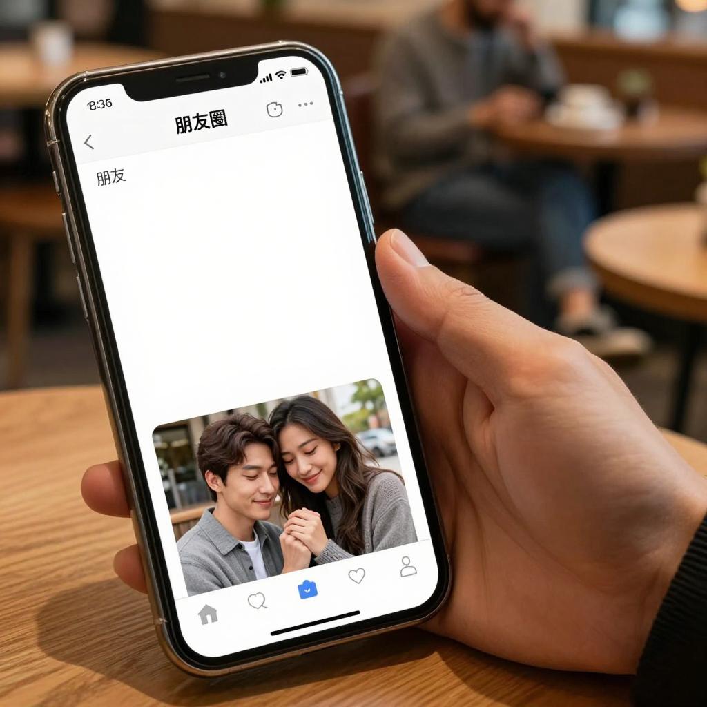 知名企业纷纷退出气候倡议 发生了什么事情？