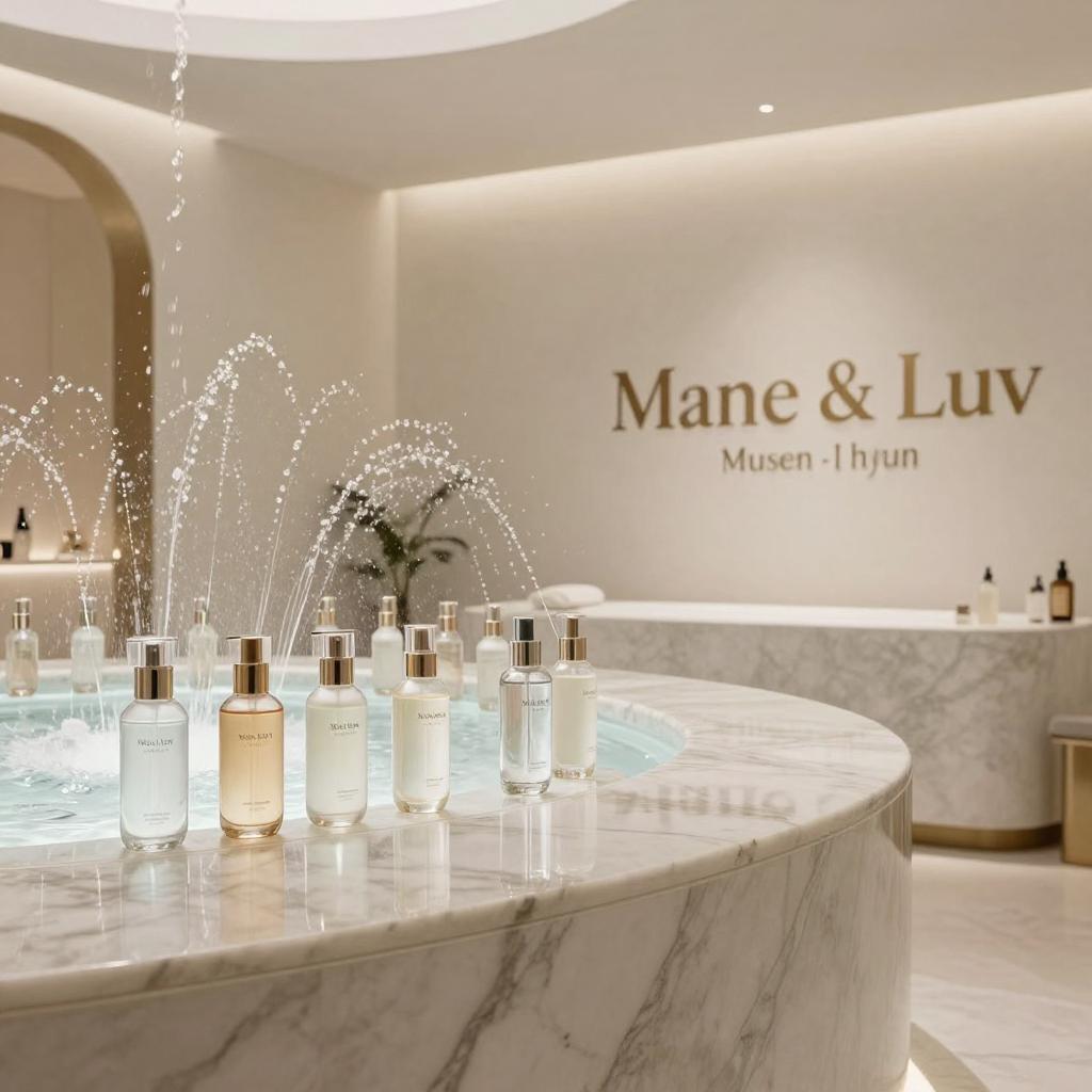 赞比亚与江西企业签订林业碳汇战略合作协议(图1)