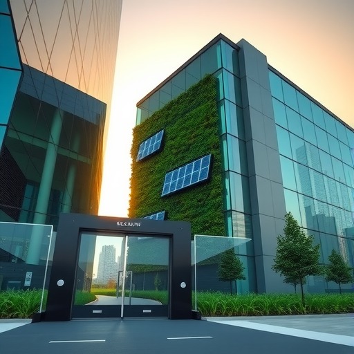 “月薪15万”的ESG岗位 门槛究竟有多高？(图2)