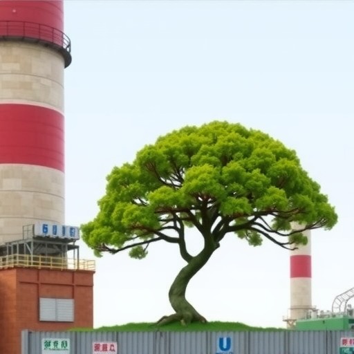 山东印发《关于支持建设绿色低碳高质量发展先行区三年行动计划（2023-2025年）的财政政策措施》