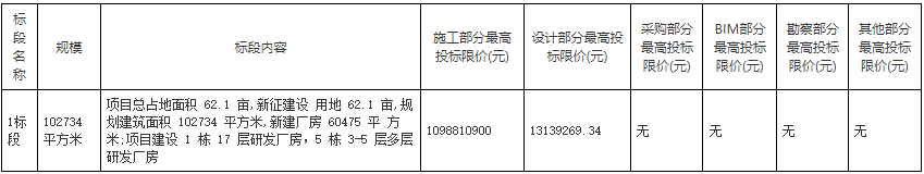 搜狗高速浏览器截图20230906085851.png
