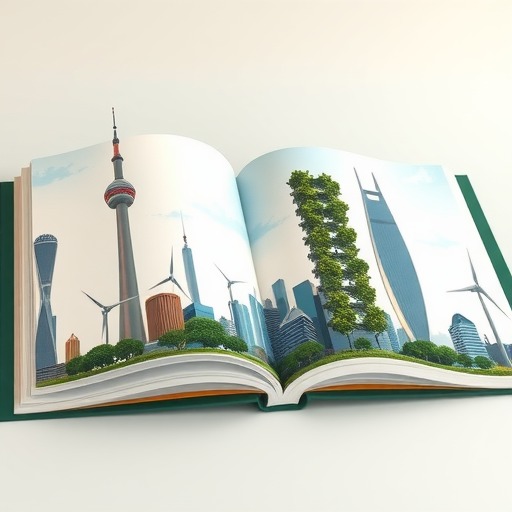 上海市2023年度科技支撑碳达峰碳中和项目申报指南(图1)