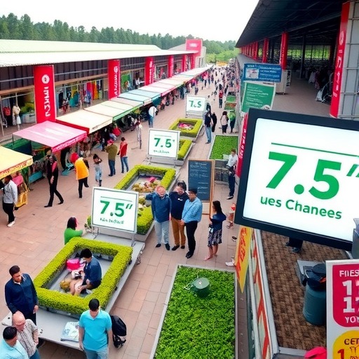 呼伦贝尔市碳汇交易成功破题 实现750万市域内碳汇交易