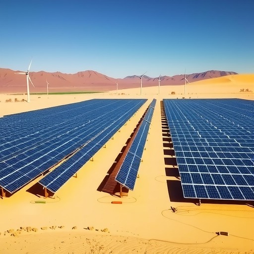 《青海省能源领域碳达峰实施方案》发布！(图1)