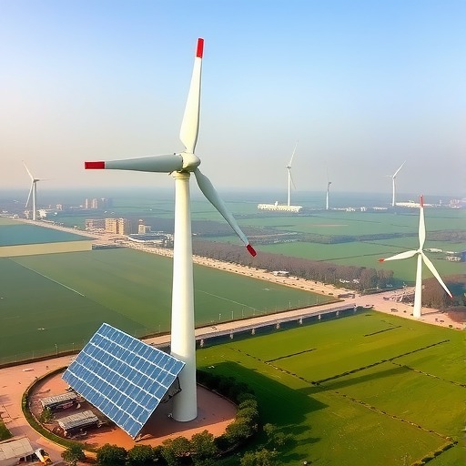 五粮液与中石油成立绿色能源公司(图1)