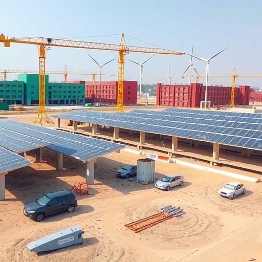 新疆住建厅印发《自治区住房和城乡建设厅贯彻落实〈自治区城乡建设领域碳达峰实施方案〉责任分工方案》！(图1)