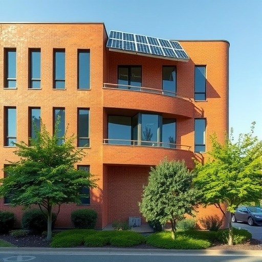 《山东省绿色建材推广应用导则（试行）》发布！(图8)