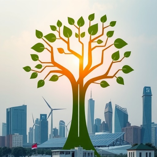 天津市碳普惠专家库拟入库专家（应对气候变化、绿色金融、生态产品价值实现领域）公示！(图1)