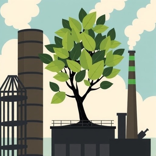 2021、2022年度全国碳市场重点排放单位使用CCER抵销配额清缴程序补充说明(图1)