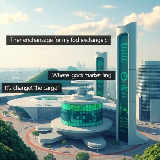 CCER重启后 其它碳交易所何去何从？(图1)